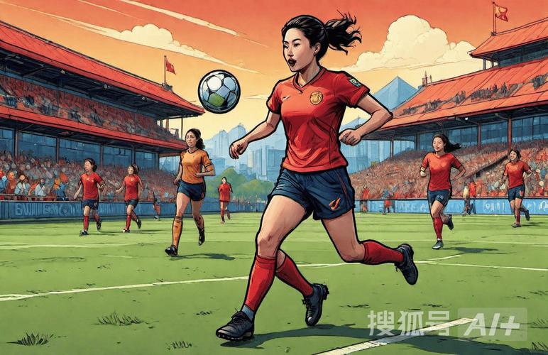 威少背部伤情曝光 影响交易价值球迷关注焦点转移 威少背部伤情曝光 影响交易价值球迷关注焦点转移