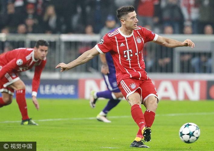 nba现役小前锋排名 nba现役小前锋排名