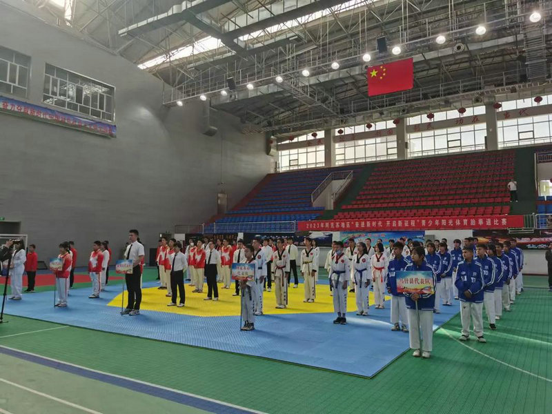 为什么中国禁止瑞克与莫蒂 为什么中国禁止瑞克与莫蒂