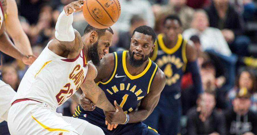 葡萄牙对瑞典队 葡萄牙vs瑞典3比2全场回放