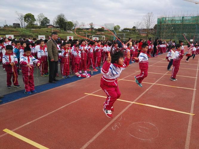 2025年北京冬奥会奖牌榜 2025年北京冬奥会奖牌榜