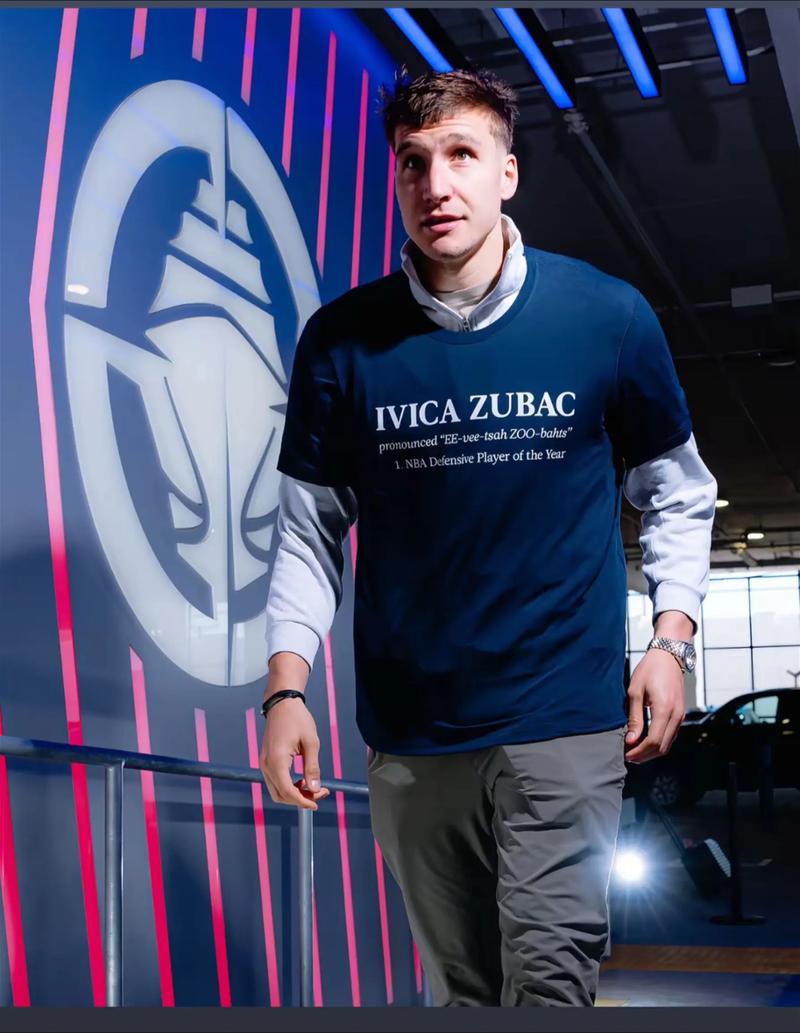 沙特阿拉伯vs阿根廷