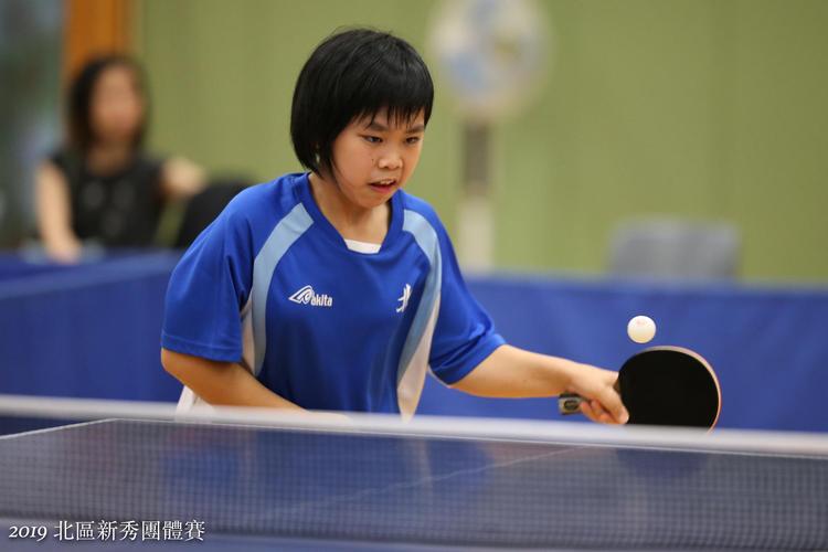 奇才与步行者的较量 华盛顿主场占上风 精彩对决即将上演