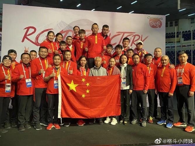 2000年男篮奥运比赛 2000年男篮奥运冠军 2000年男篮奥运比赛 2000年男篮奥运冠军