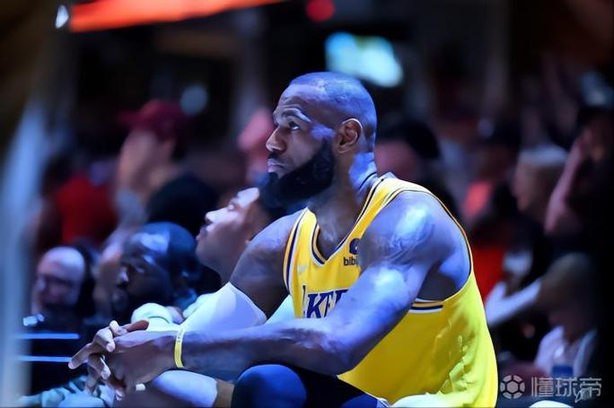 球迷心中的明星票选传奇 全明星背后的故事 球迷心中的明星票选传奇 全明星背后的故事