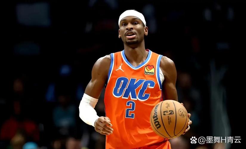 赛车教案及反思 赛车教案及反思