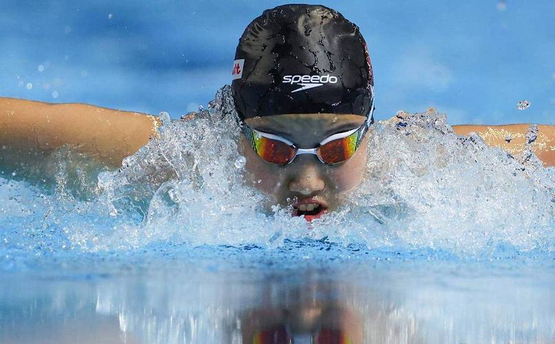 NBA对决前瞻夏洛特黄蜂迎战圣安东尼奥马刺