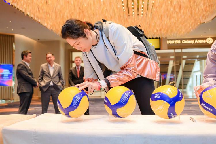 哪里可以看nba赛事回放