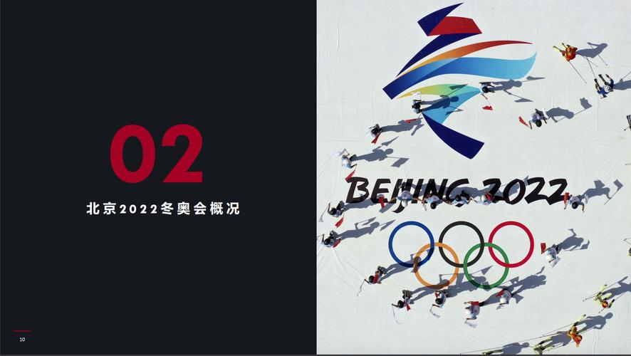 中国女篮精彩赛赛程中国女篮精彩赛赛程安排