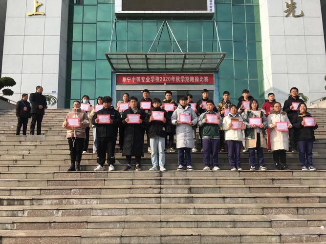 米亚尔比vs赫根 米亚而比对赫根