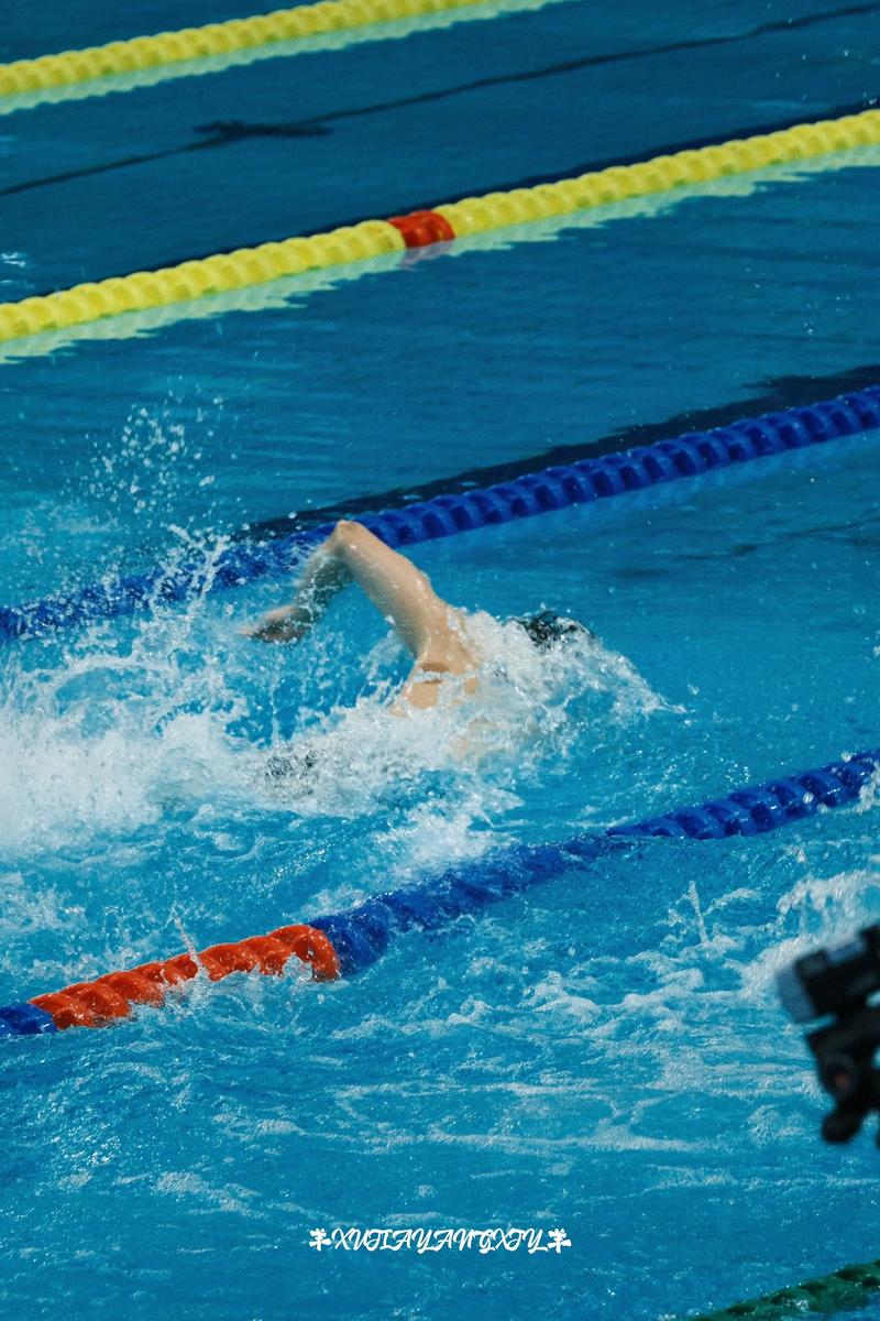 男足进入世界杯是哪一年 男足进入世界杯是哪一年