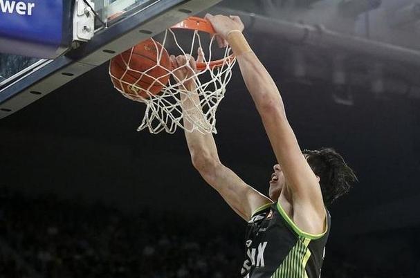 伯恩茅斯vs曼联 伯恩茅斯vs曼联