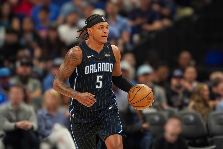 国足***消息新闻 国足***消息新闻