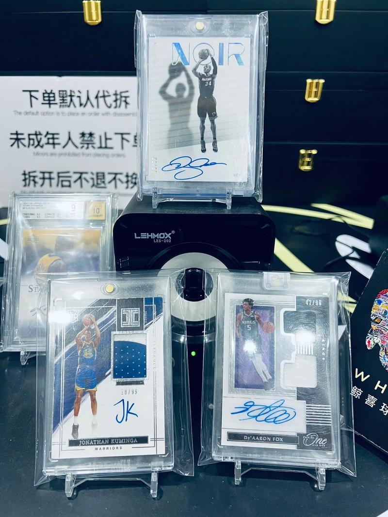 ufc张伟丽罗斯直播 ufc张伟丽vs罗斯直播在线观看