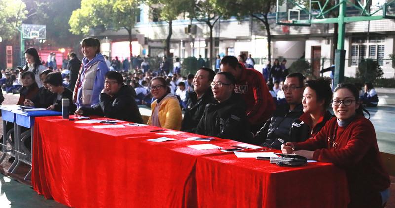 世界拳王争霸赛回放 世界拳王争霸赛回放