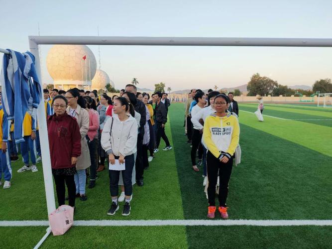 90vs篮球比分电脑版