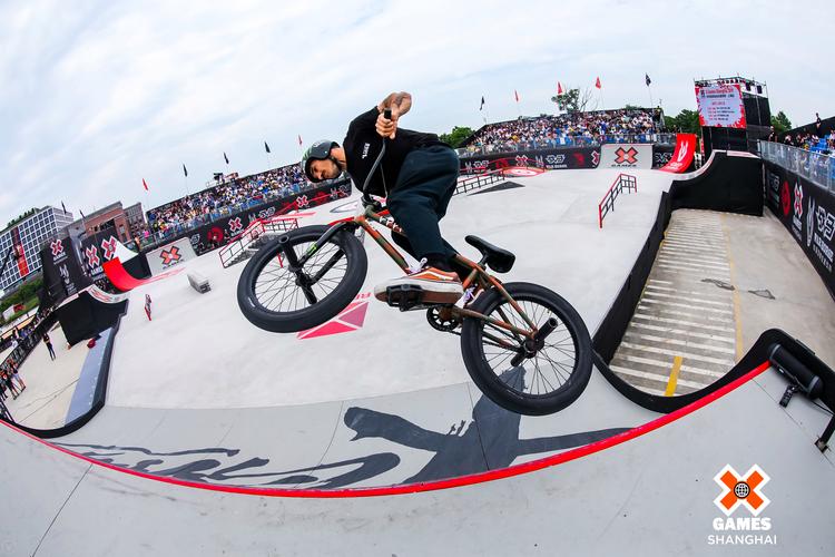 拜仁对巴黎圣日耳曼历史战绩 拜仁对巴黎圣日耳曼历史战绩