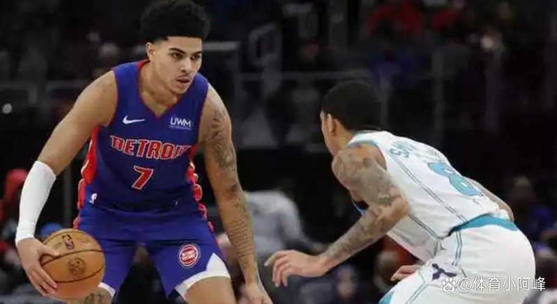 威少雷霆强势碾压太阳 超豪华数据40+12+8展现威力 威少雷霆强势碾压太阳 超豪华数据40+12+8展现威力