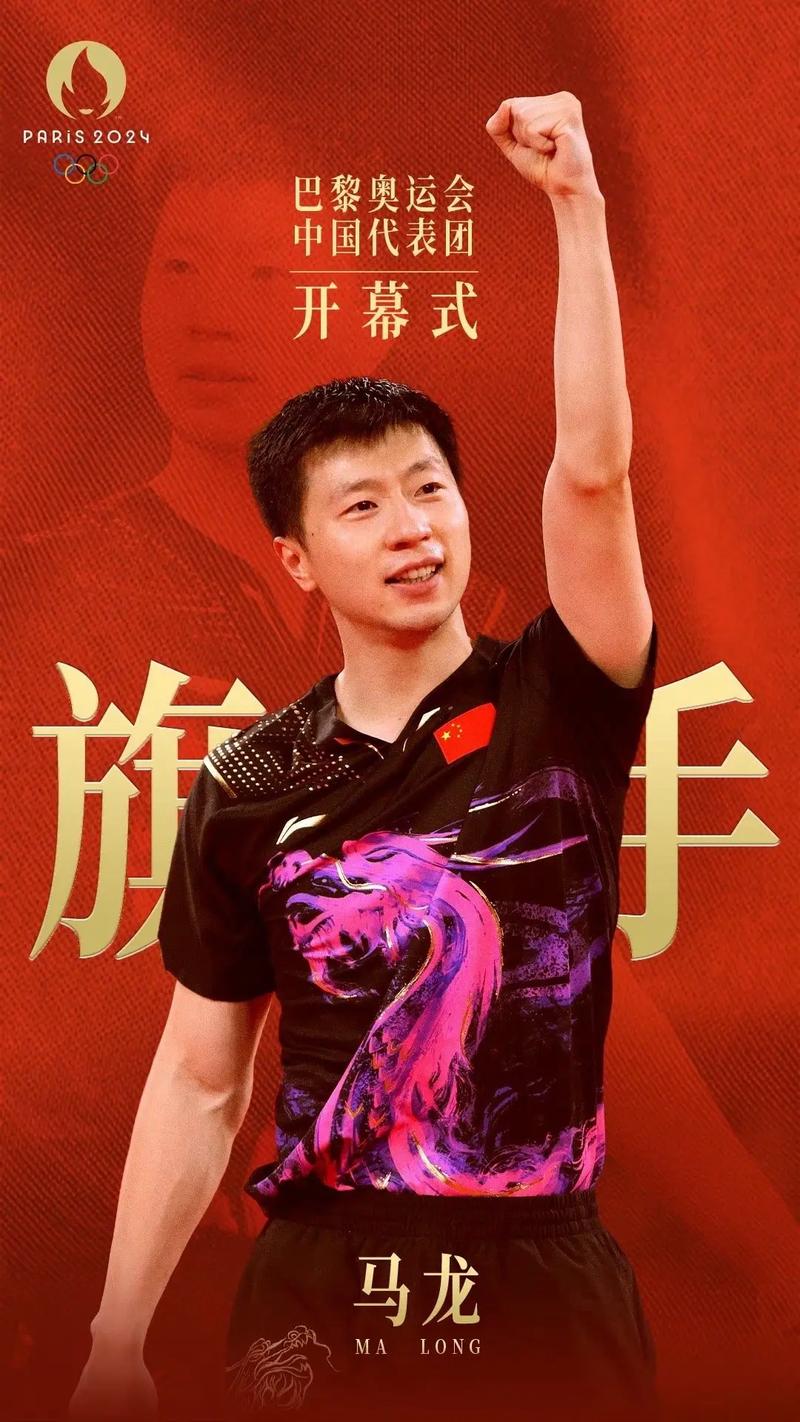 2015亚锦赛中国男篮vs菲律宾 2015亚锦赛中国男篮vs菲律宾