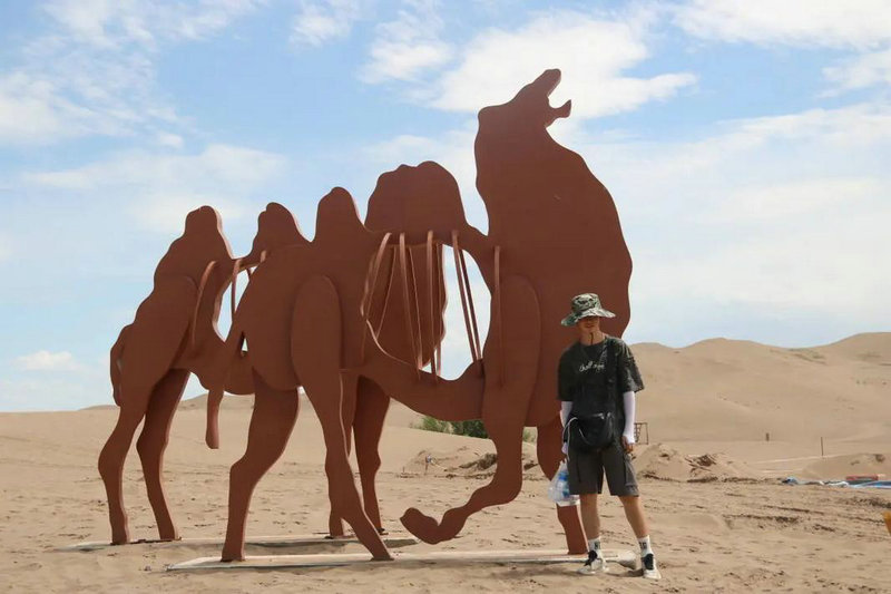 世界女排大奖赛 世界女排大奖赛