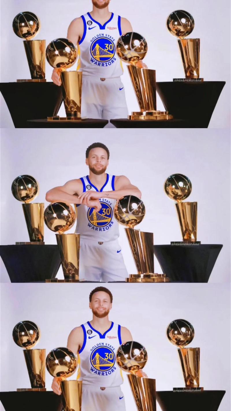 中国女排vs意大利女排奥运会 中国女排vs意大利女排奥运会