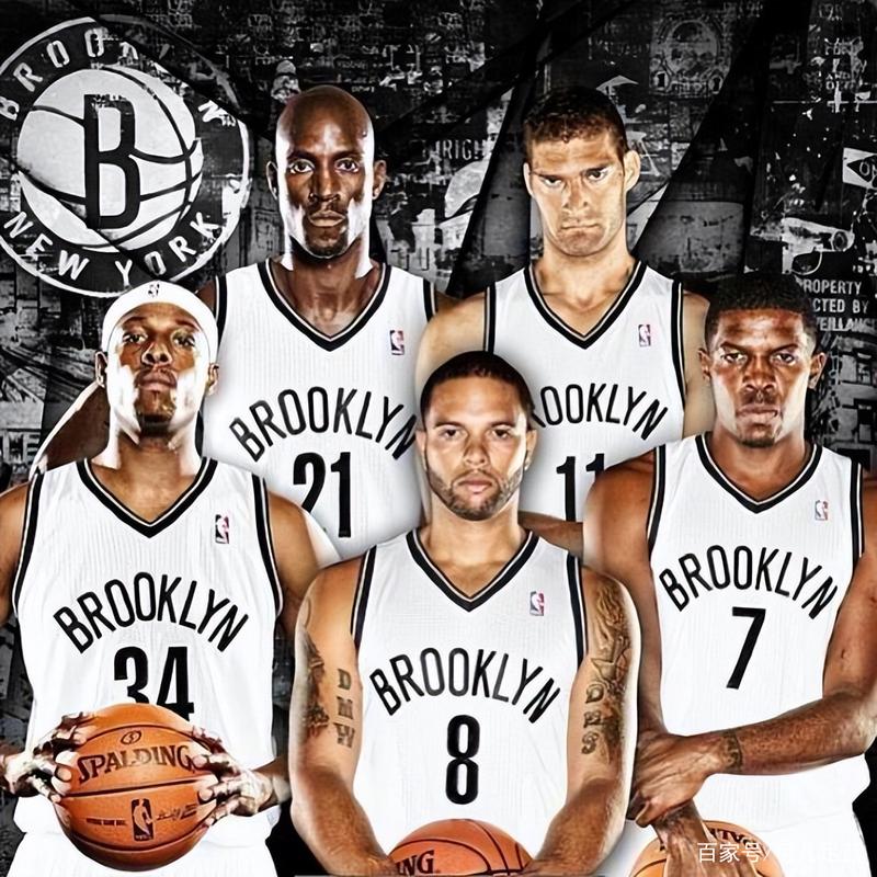 2010年南非世界杯荷兰 2010年南非世界杯荷兰