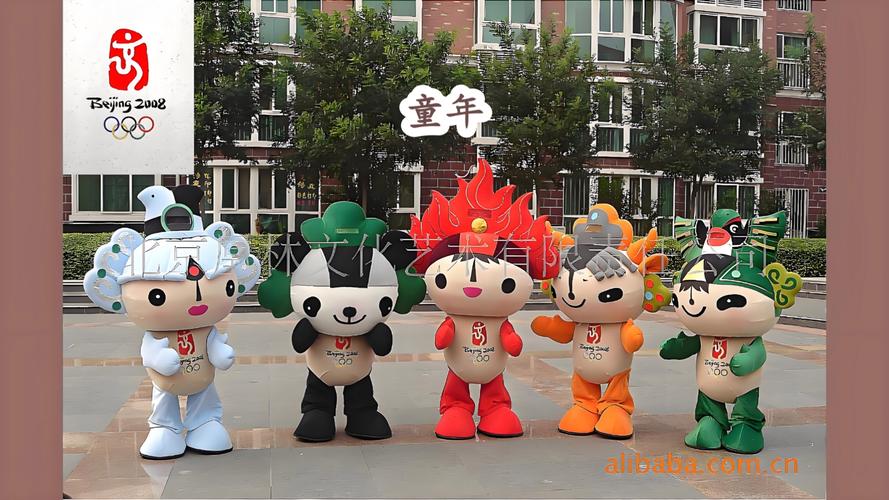 雄鹿交易信息雄鹿名单 雄鹿交易信息雄鹿名单