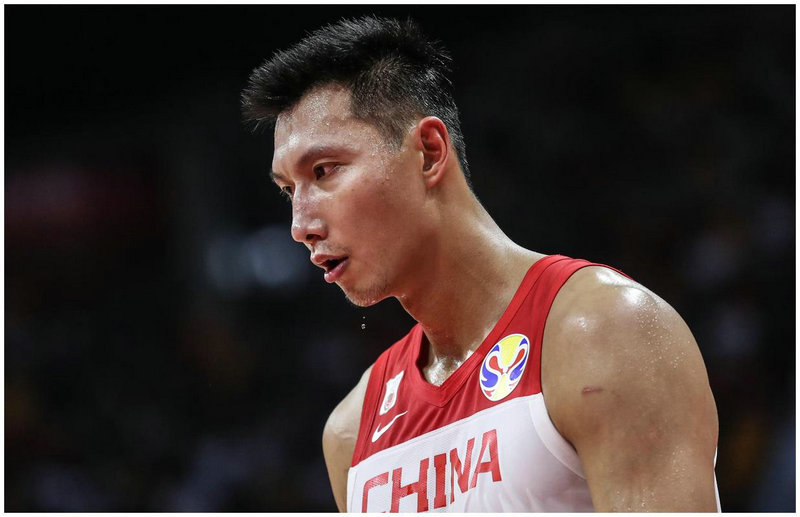 骑士备战爵士重磅助力迎战 骑士誓言复仇之战