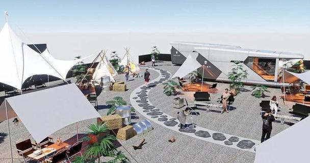 贾马尔·穆雷表现出色 约基奇贡献三双 掘金队大胜国王队 贾马尔·穆雷表现出色 约基奇贡献三双 掘金队大胜国王队