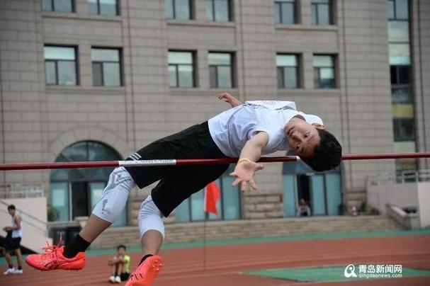 世界巴黎奥运会