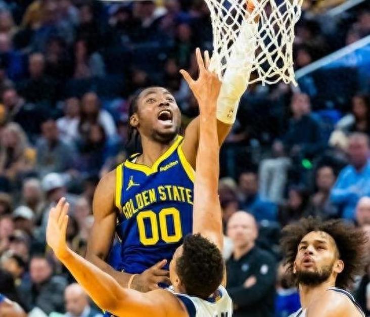 今年nba季后赛怎么打