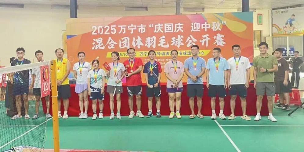 领先17分拒绝逆转 爵士力克骑士