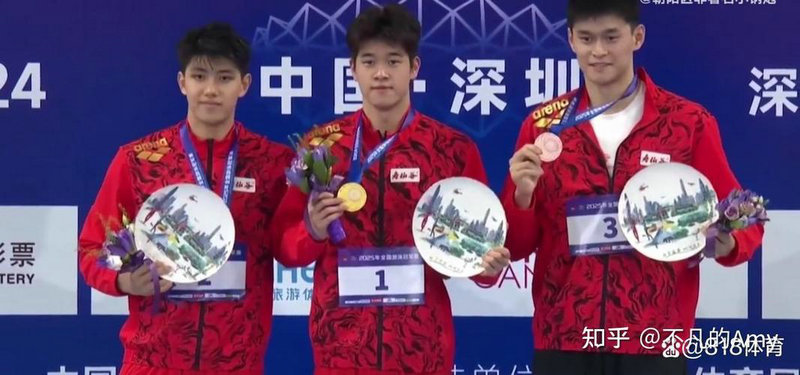 国足公布亚洲杯名单