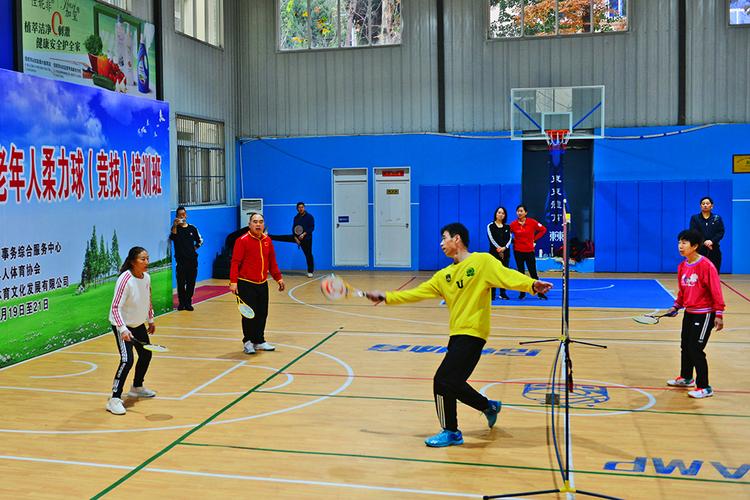 体育网站模板 体育网站模板