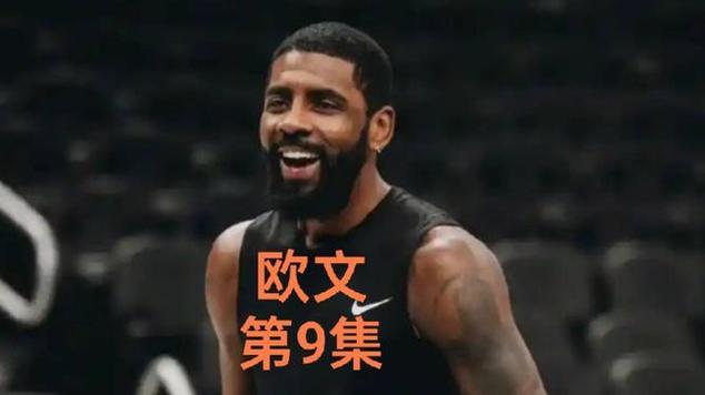 2025年lpl夏季赛直播 lpl2021夏季季后赛赛程 2025年lpl夏季赛直播 lpl2021夏季季后赛赛程