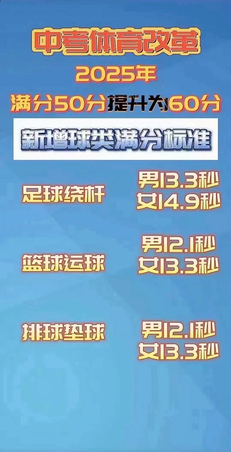 贺岁片大全列表