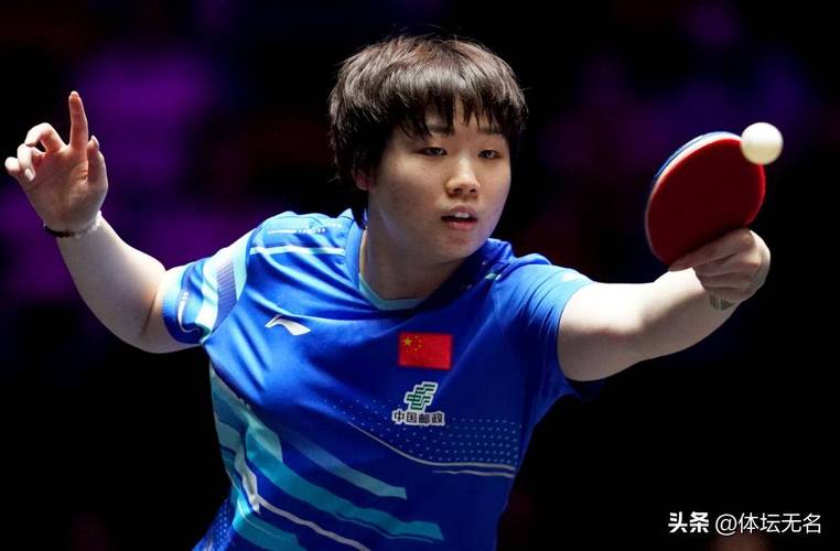 雄鹿vs魔术录像 雄鹿vs魔术录像