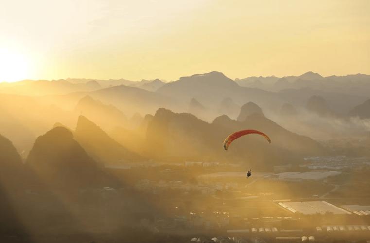 毕尔巴鄂vs马竞比分 毕尔巴鄂vs马竞比分