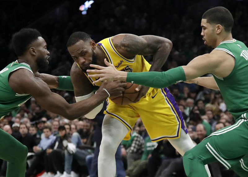 巴黎圣曼vs多特蒙德比赛结果 巴黎圣曼vs多特蒙德比赛结果