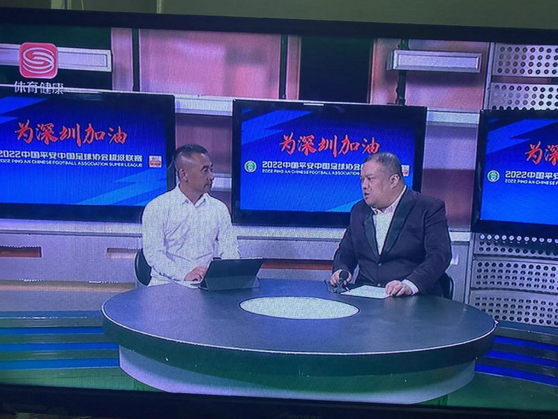 恒大富力城哪个好 恒大富力城哪个好