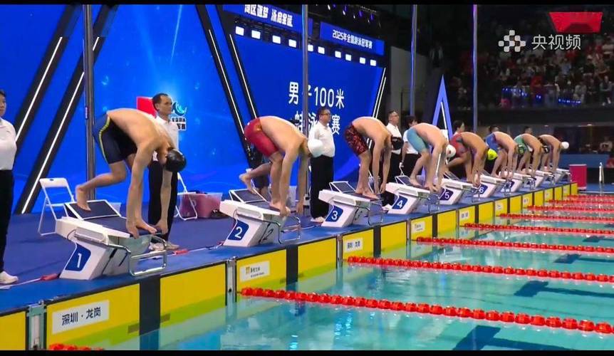 步行者一波流擒公牛止连败 乔治砍32分蒂格17助