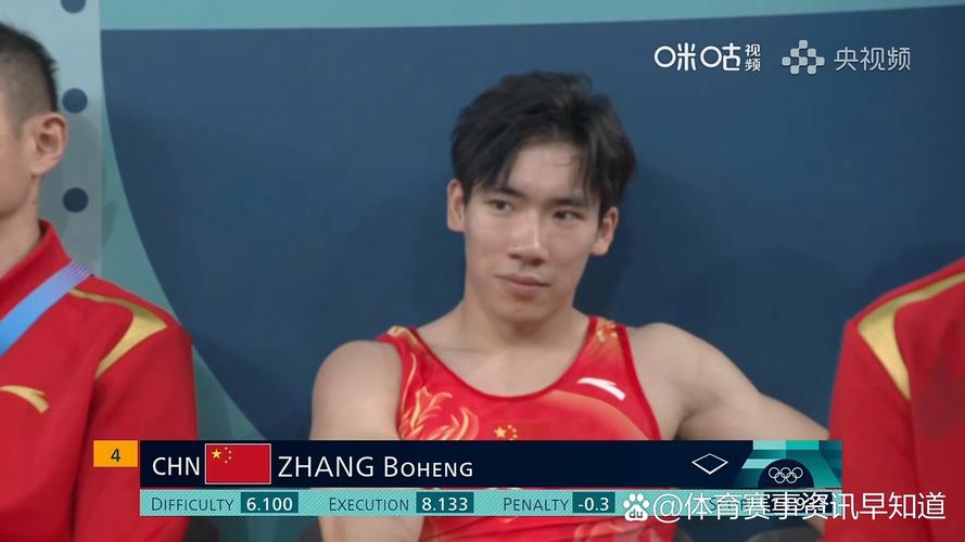 0基础游泳50米1百秒 0基础游泳50米1百秒