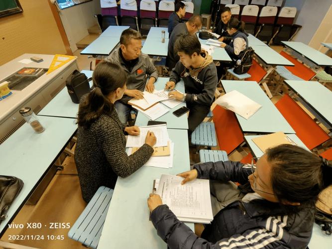 2025nba全明星比赛数据 2025nba全明星比赛数据