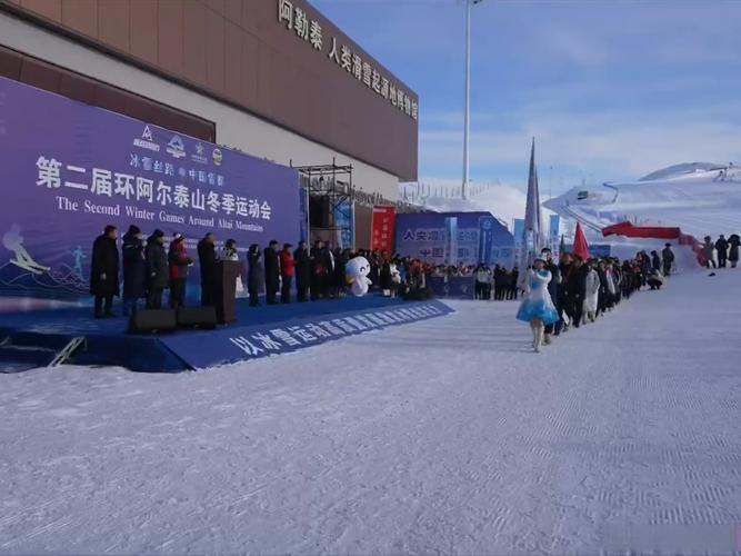 世界杯奖杯叫什么杯 世界杯奖杯的名称