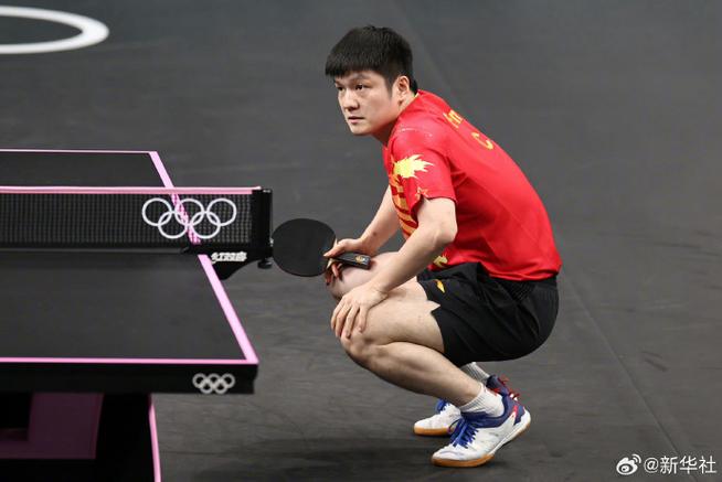 2021男篮比赛直播 2021男篮比赛直播