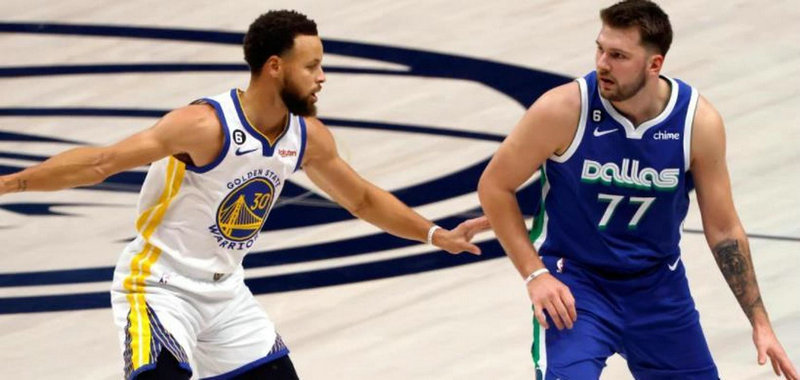 斯诺克英锦赛8强全部诞生 3大世界冠军被淘汰墨菲逆转希金斯 斯诺克英锦赛8强全部诞生 3大世界冠军被淘汰墨菲逆转希金斯