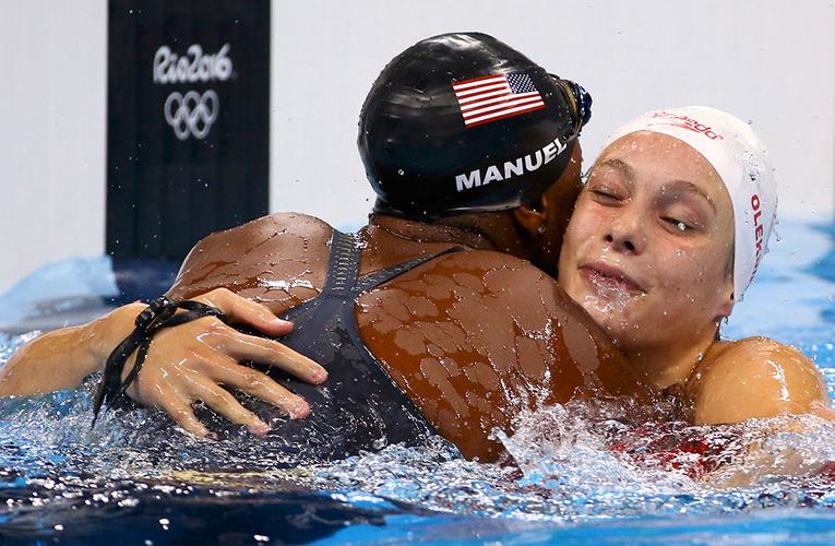 西班牙vs塞尔维亚 西班牙vs塞尔维亚