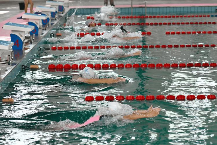 那不勒斯足球俱乐部 那不勒斯足球俱乐部