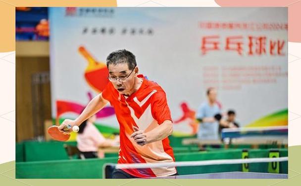 马奎尔转会曼联(马奎尔转会曼联表现)