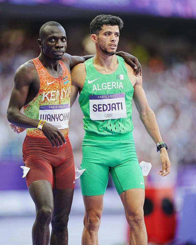 巴萨***转会进展如何 关注热门转会传闻 巴萨***转会进展如何 关注热门转会传闻